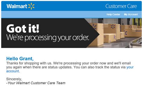 Walmart Order Cancelled For Unusual Activity This is the second time my order has been cancelled because of ….  Walmart Order Cancelled For Unusual Activity
